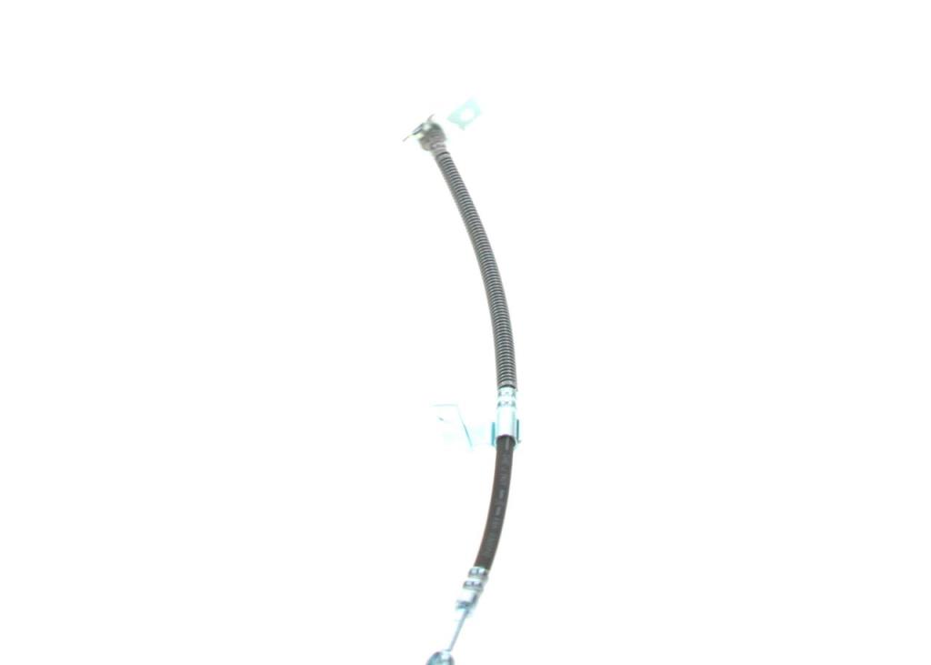 Flexible de frein (Durite de frein) BOSCH 1 987 481 169