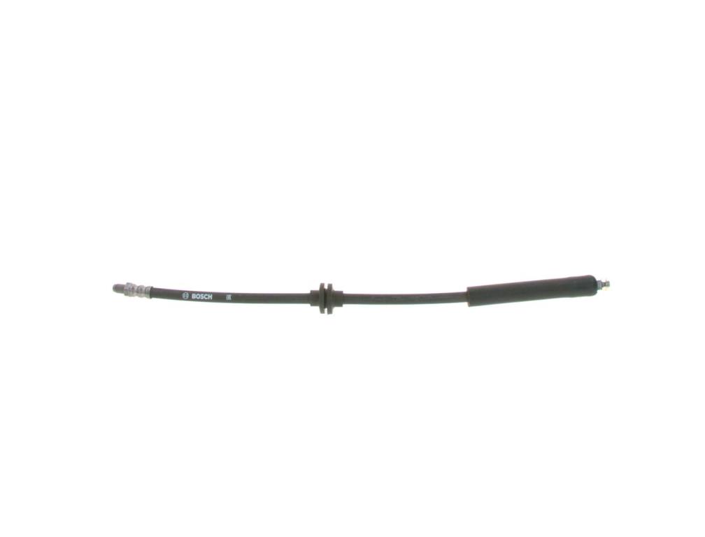 Flexible de frein (Durite de frein) BOSCH ref. 1 987 481 172