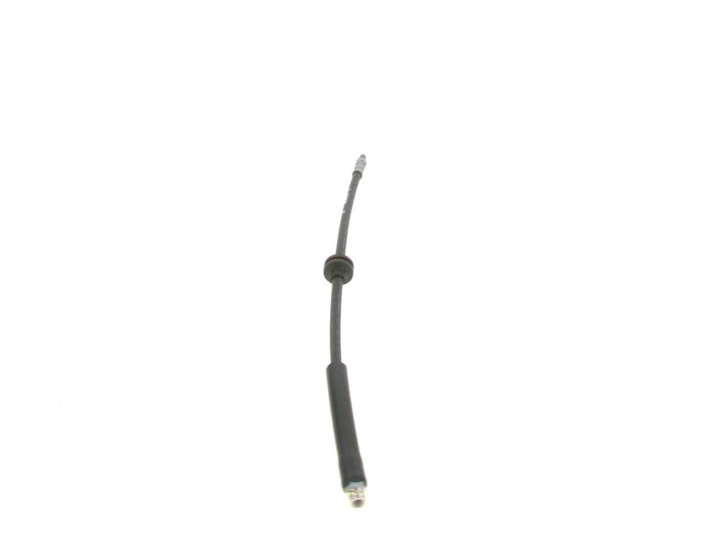 Flexible de frein (Durite de frein) BOSCH ref. 1 987 481 172