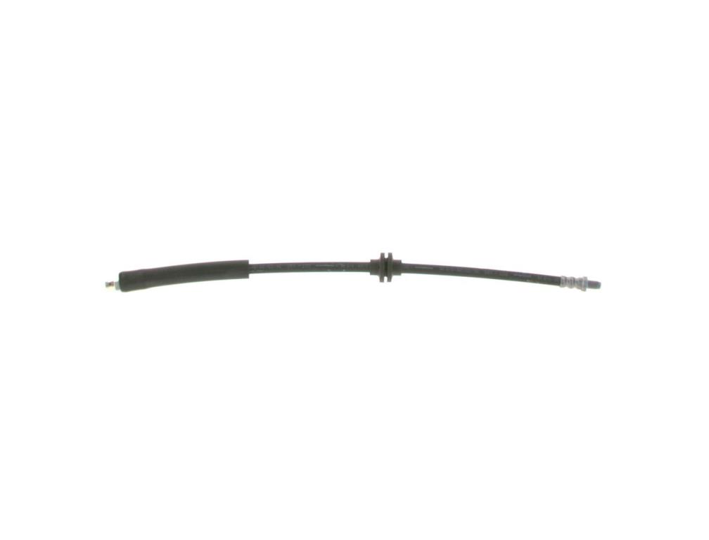 Flexible de frein (Durite de frein) BOSCH ref. 1 987 481 172