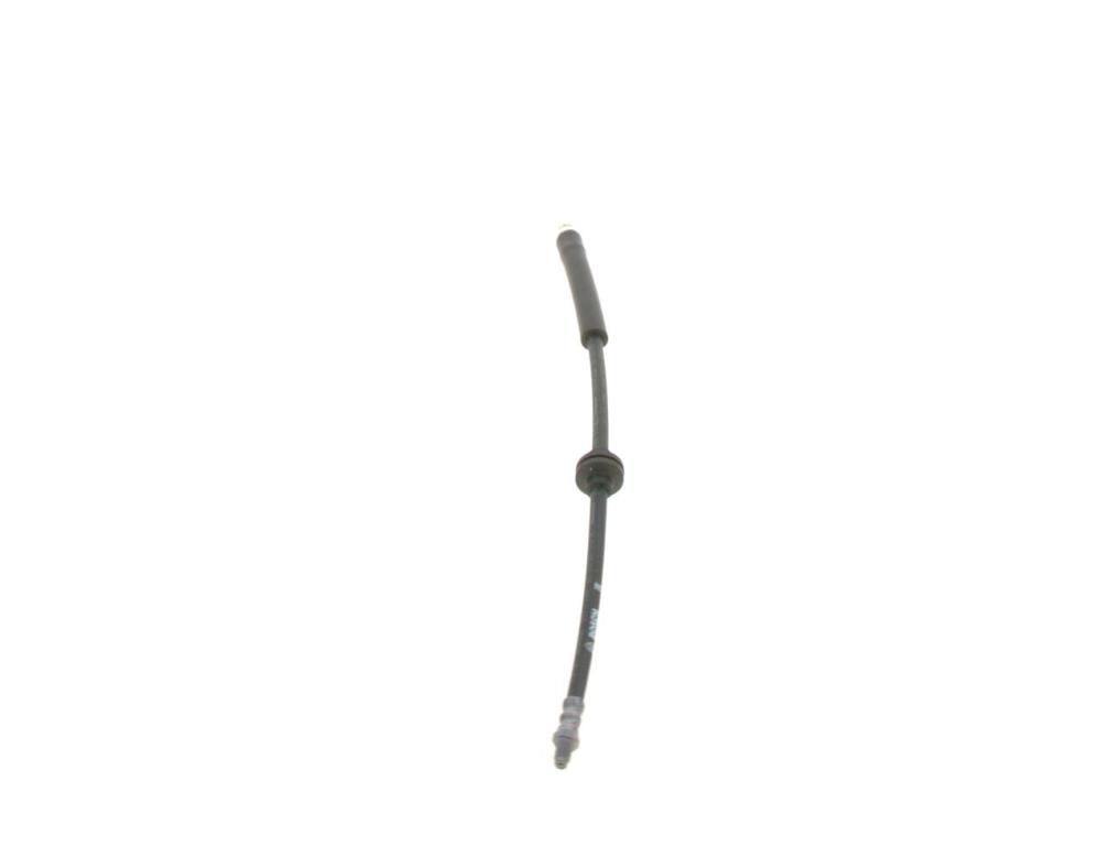 Flexible de frein (Durite de frein) BOSCH ref. 1 987 481 172