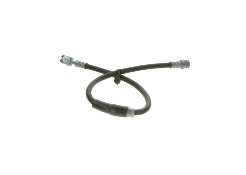 Flexible de frein (Durite de frein) BOSCH 1 987 481 173