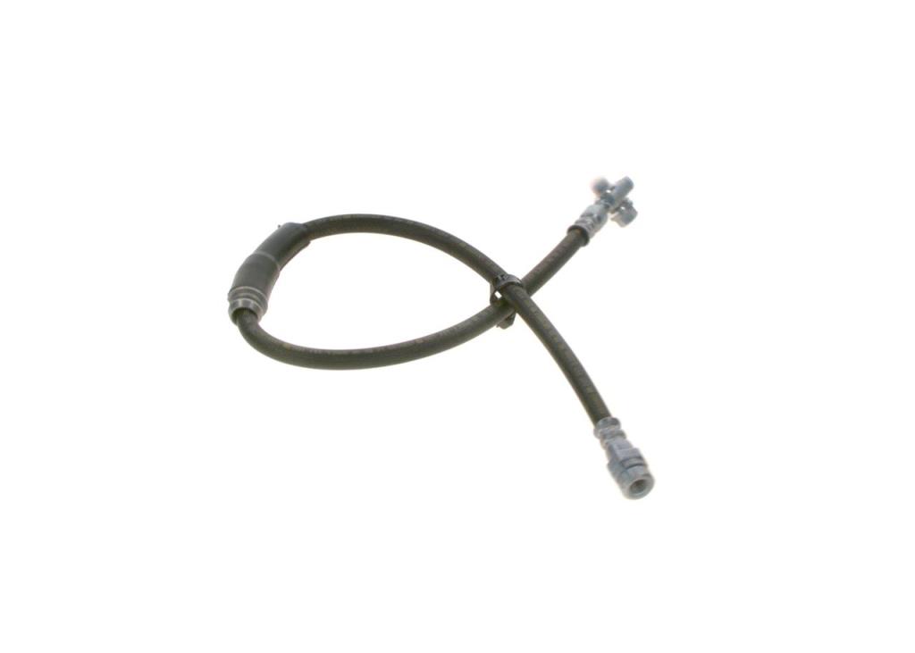 Flexible de frein (Durite de frein) BOSCH 1 987 481 173