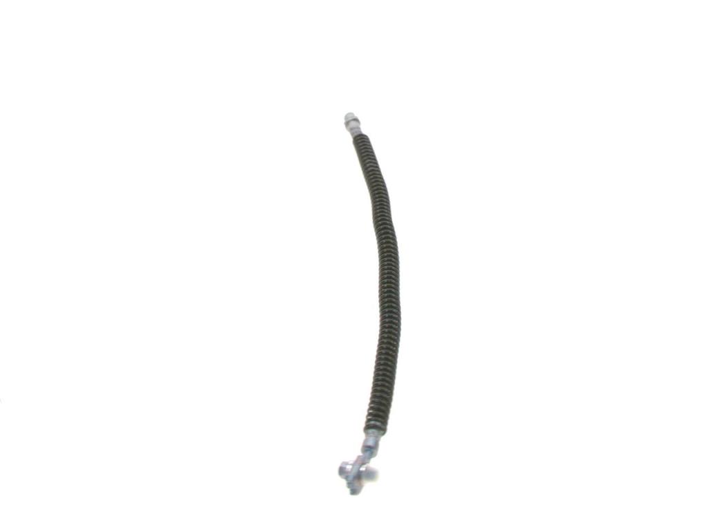 Flexible de frein (Durite de frein) BOSCH 1 987 481 175