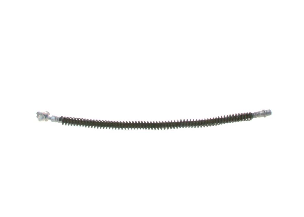 Flexible de frein (Durite de frein) BOSCH 1 987 481 175