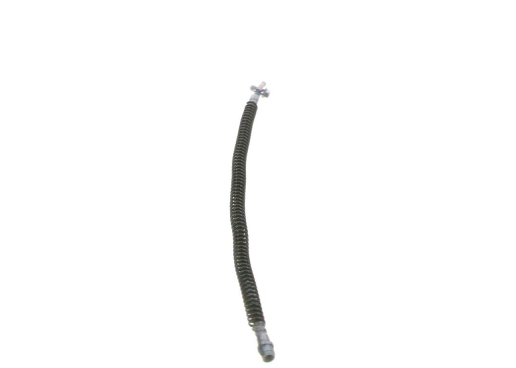 Flexible de frein (Durite de frein) BOSCH 1 987 481 175