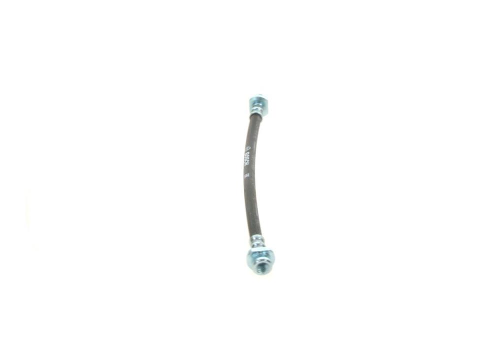 Flexible de frein (Durite de frein) BOSCH 1 987 481 178