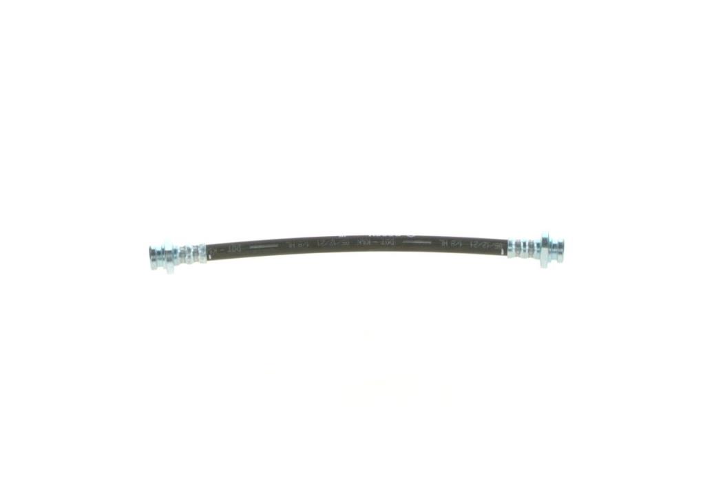 Flexible de frein (Durite de frein) BOSCH 1 987 481 178