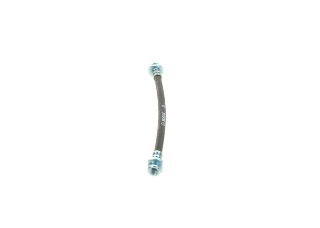 Flexible de frein (Durite de frein) BOSCH 1 987 481 178