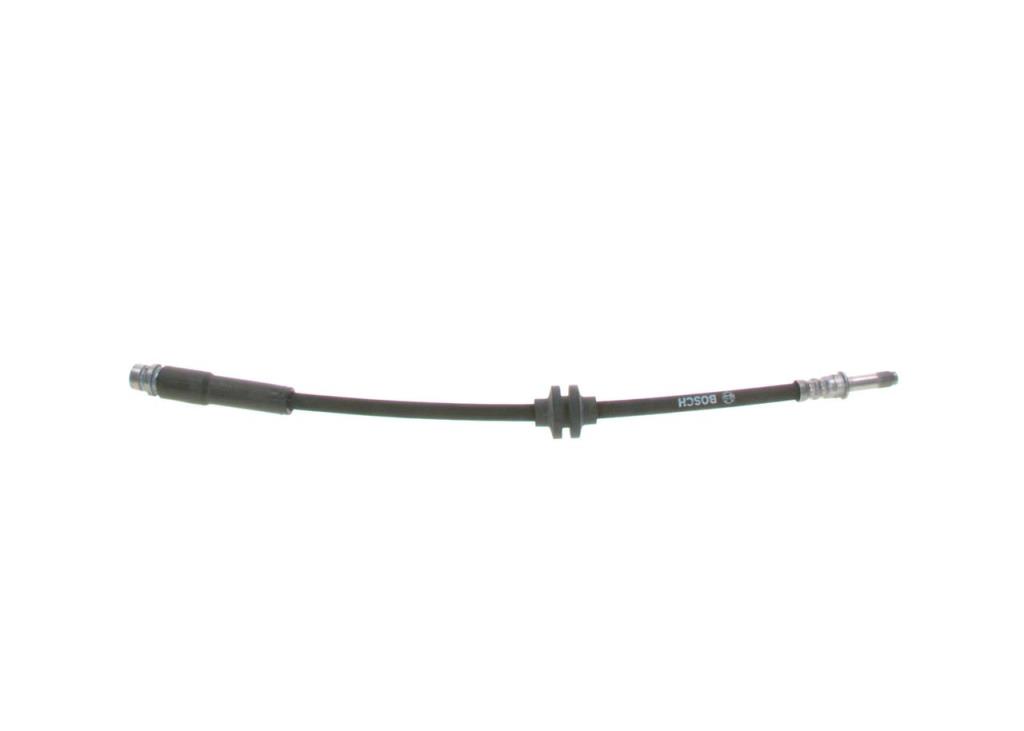 Flexible de frein (Durite de frein) BOSCH 1 987 481 179