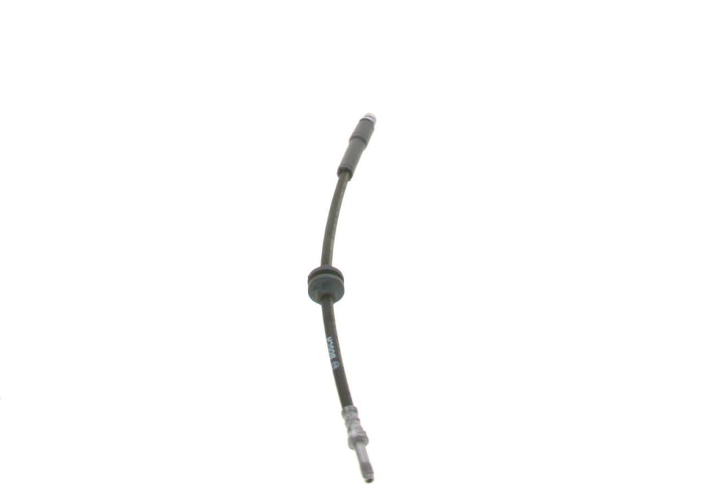 Flexible de frein (Durite de frein) BOSCH 1 987 481 179