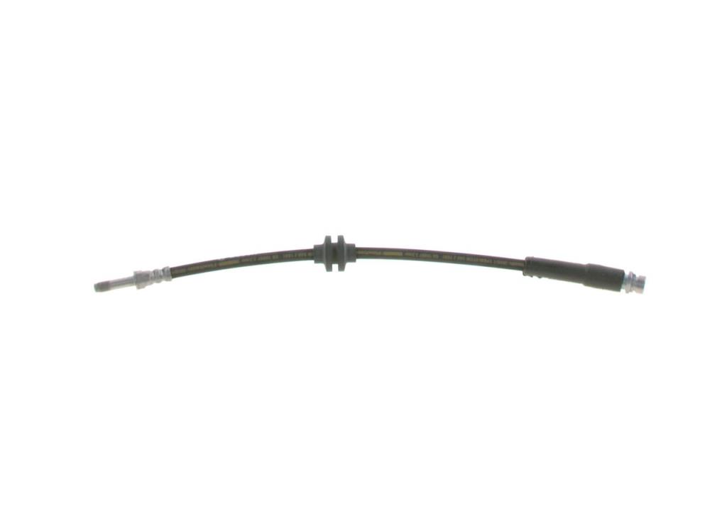Flexible de frein (Durite de frein) BOSCH 1 987 481 179