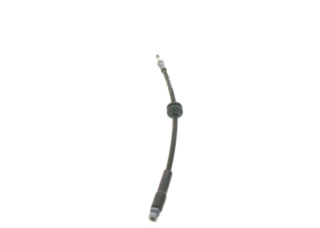 Flexible de frein (Durite de frein) BOSCH 1 987 481 179