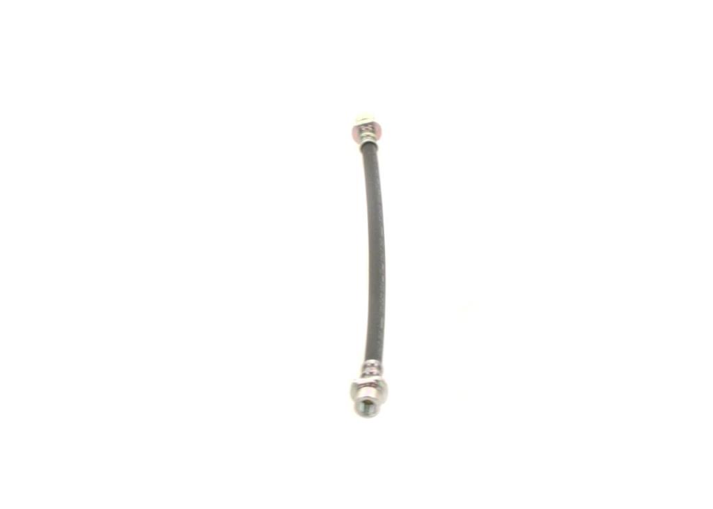 Flexible de frein (Durite de frein) BOSCH ref. 1 987 481 181
