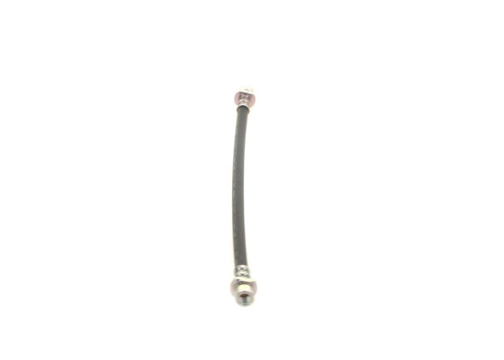 Flexible de frein (Durite de frein) BOSCH ref. 1 987 481 181