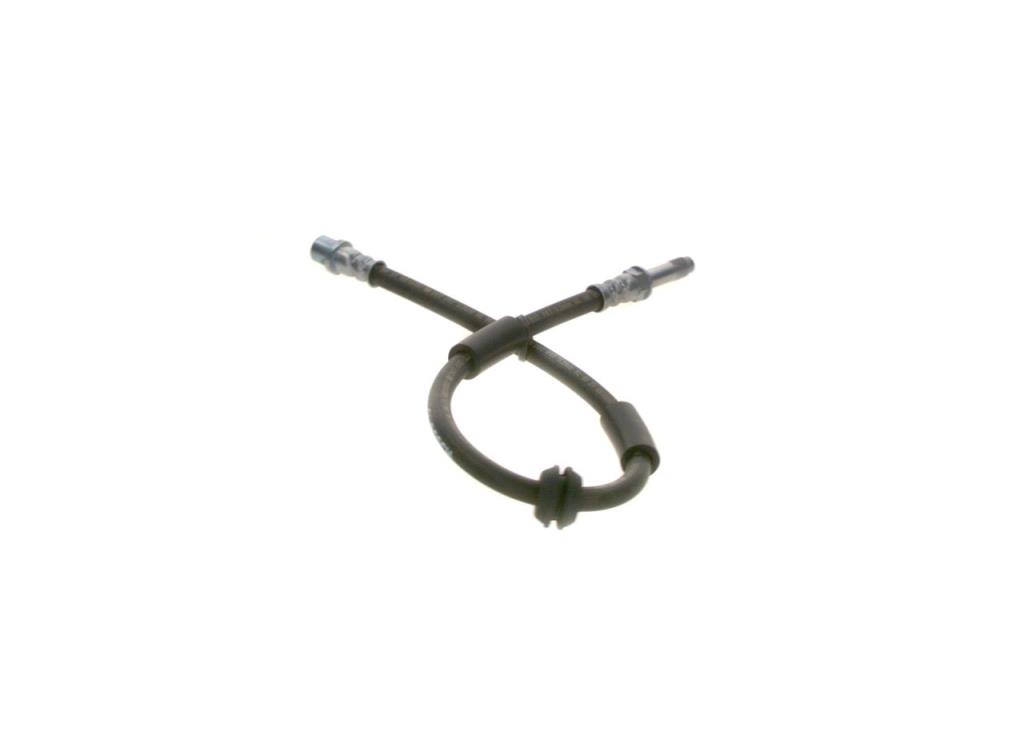 Flexível de travão BOSCH ref. 1 987 481 182
