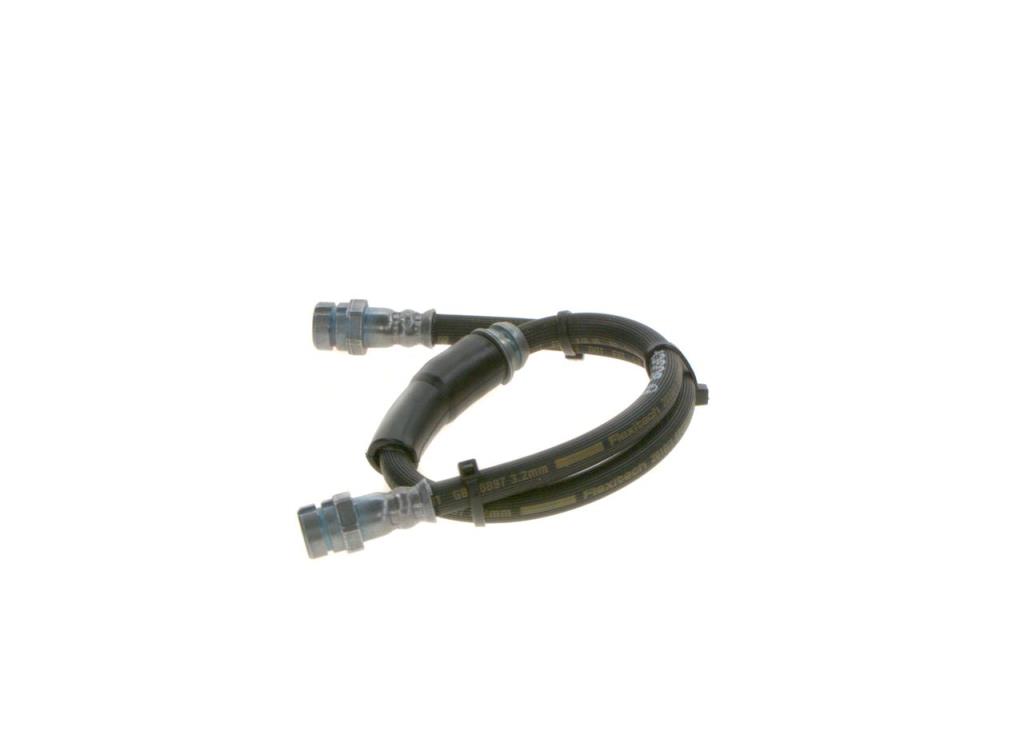 Flexible de frein (Durite de frein) BOSCH 1 987 481 184