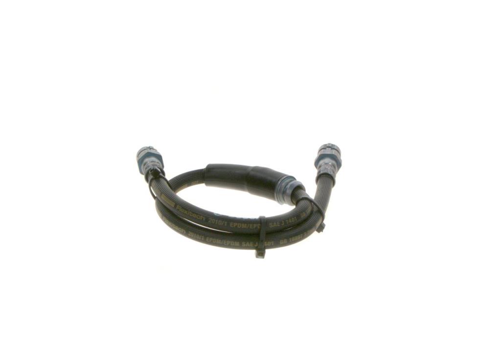 Flexible de frein (Durite de frein) BOSCH 1 987 481 184