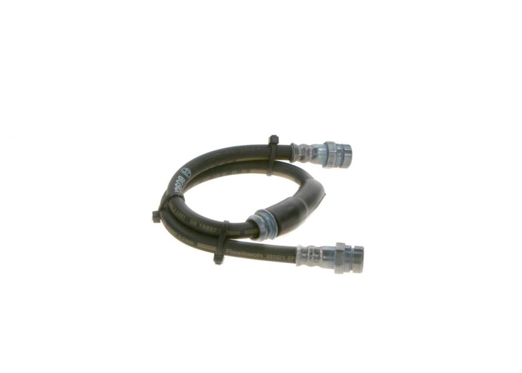 Flexible de frein (Durite de frein) BOSCH 1 987 481 184