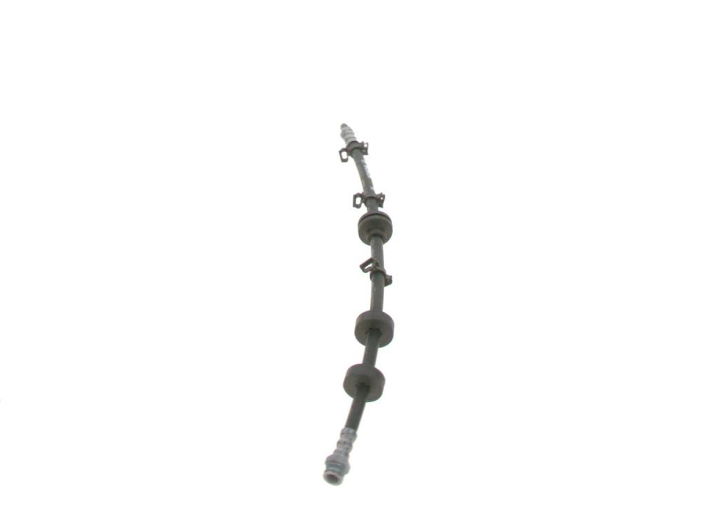 Flexible de frein (Durite de frein) BOSCH ref. 1 987 481 189