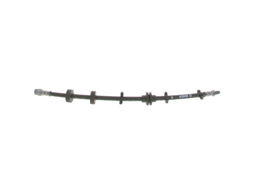 Flexible de frein (Durite de frein) BOSCH ref. 1 987 481 189