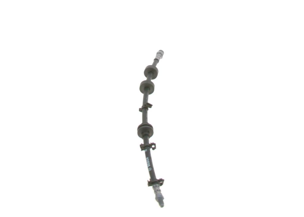 Flexible de frein (Durite de frein) BOSCH ref. 1 987 481 189