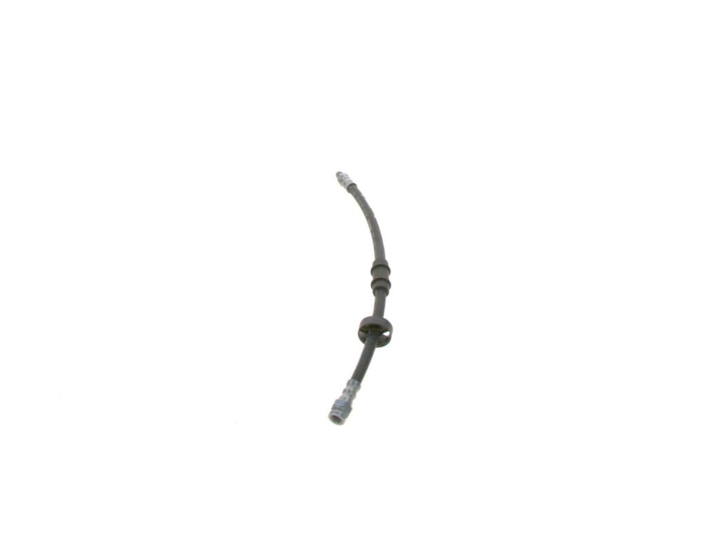 Flexible de frein (Durite de frein) BOSCH 1 987 481 190