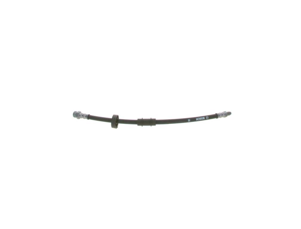 Flexible de frein (Durite de frein) BOSCH 1 987 481 190