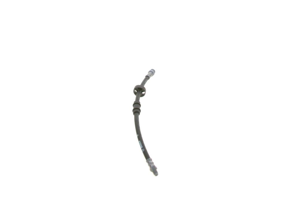 Flexible de frein (Durite de frein) BOSCH 1 987 481 190