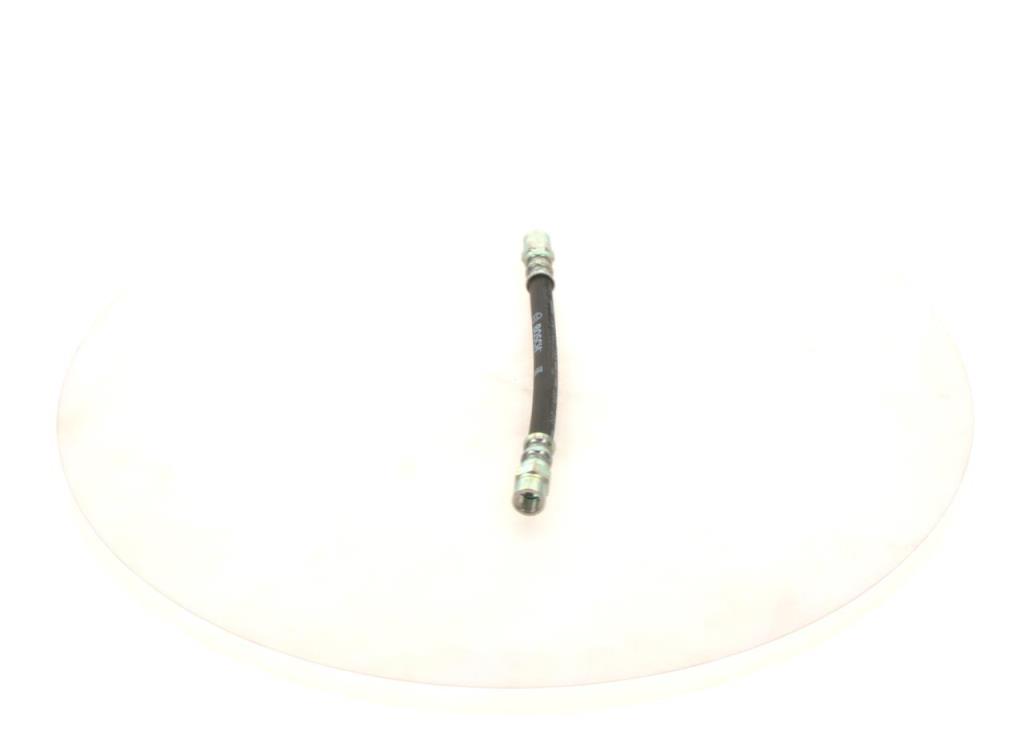 Flexible de frein (Durite de frein) BOSCH ref. 1 987 481 191