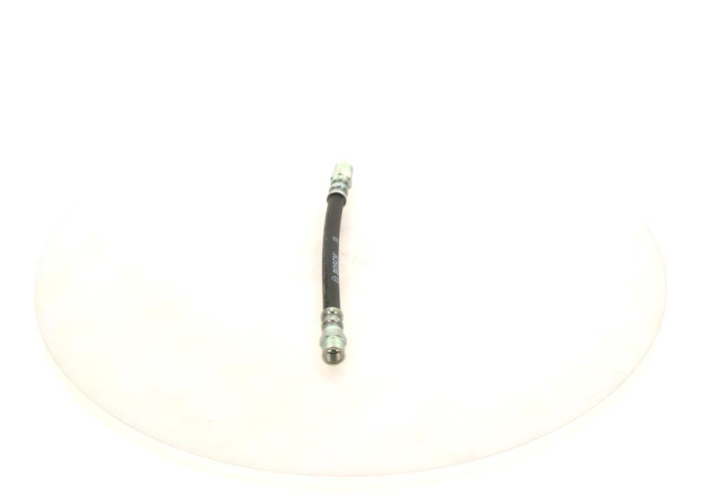 Flexible de frein (Durite de frein) BOSCH ref. 1 987 481 191