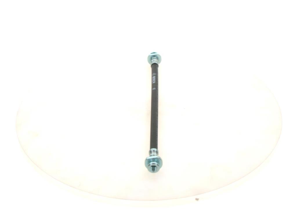Flexible de frein (Durite de frein) BOSCH 1 987 481 195