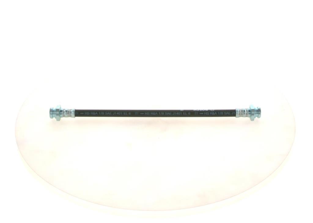 Flexible de frein (Durite de frein) BOSCH 1 987 481 195