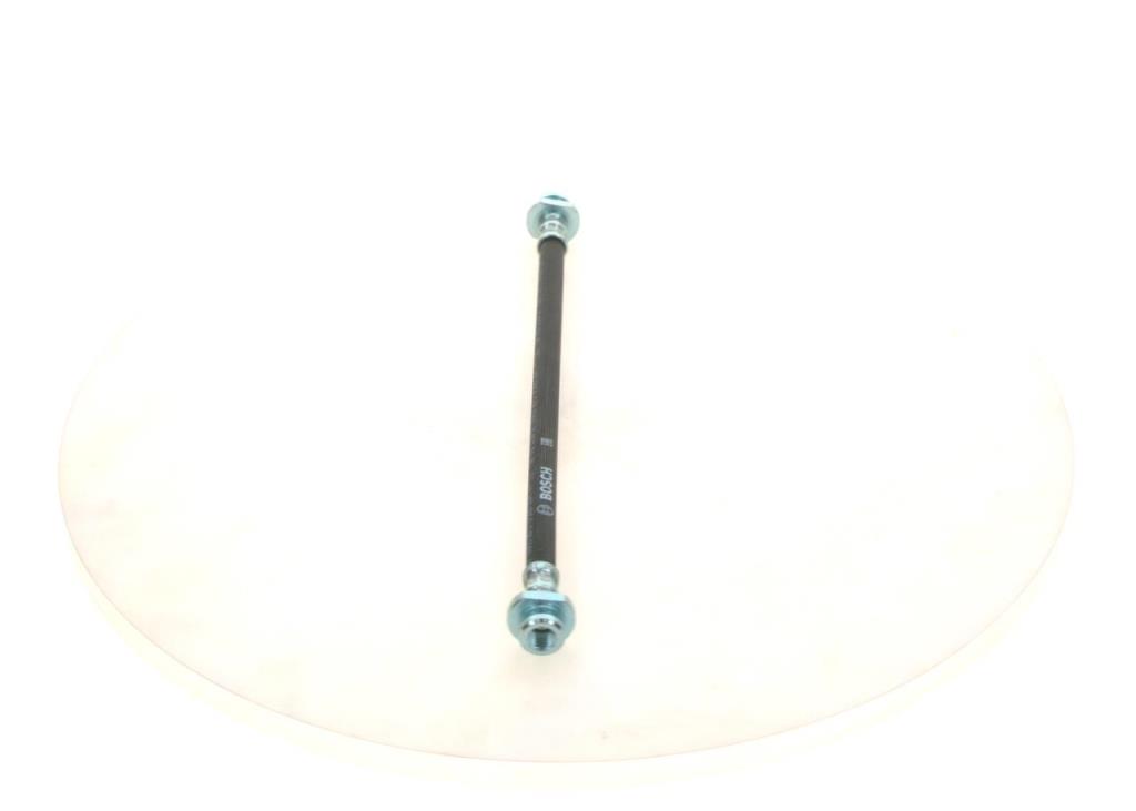 Flexible de frein (Durite de frein) BOSCH 1 987 481 195