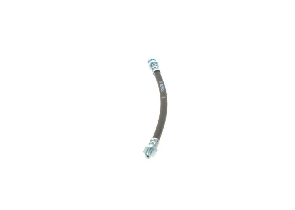 Flexible de frein (Durite de frein) BOSCH ref. 1 987 481 203