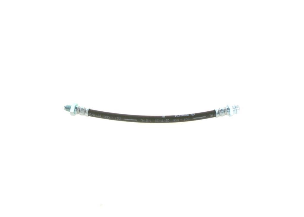Flexible de frein (Durite de frein) BOSCH ref. 1 987 481 203