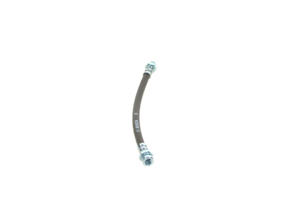 Flexible de frein (Durite de frein) BOSCH ref. 1 987 481 203