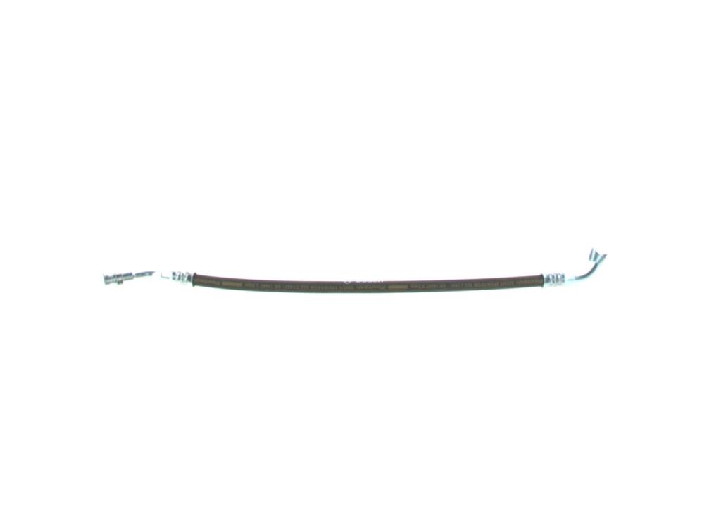Flexible de frein (Durite de frein) BOSCH ref. 1 987 481 229