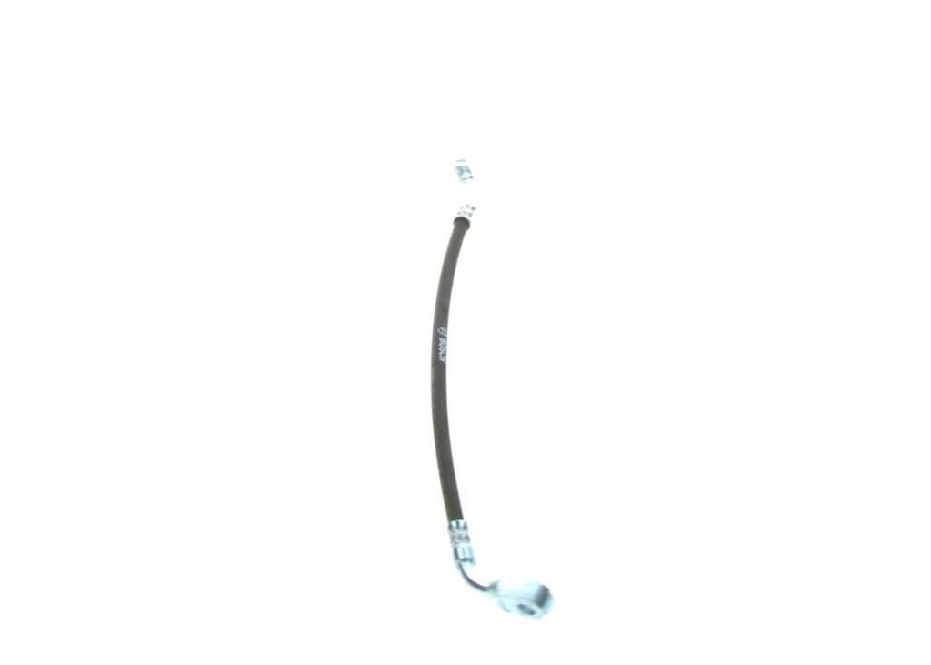 Flexible de frein (Durite de frein) BOSCH ref. 1 987 481 229