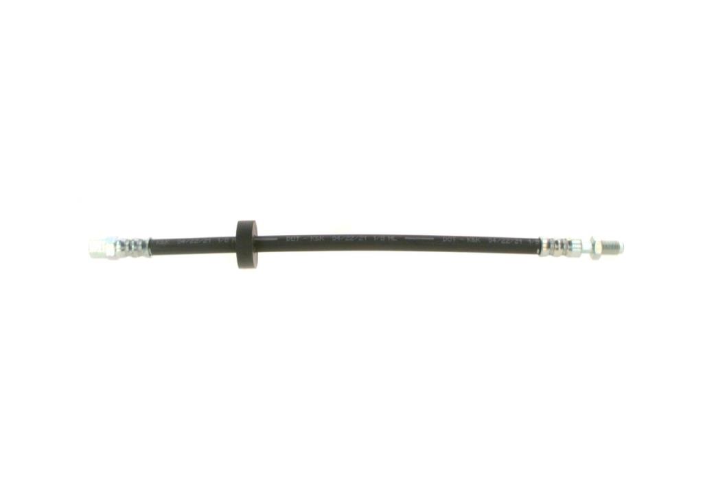 Flexible de frein (Durite de frein) BOSCH ref. 1 987 481 236