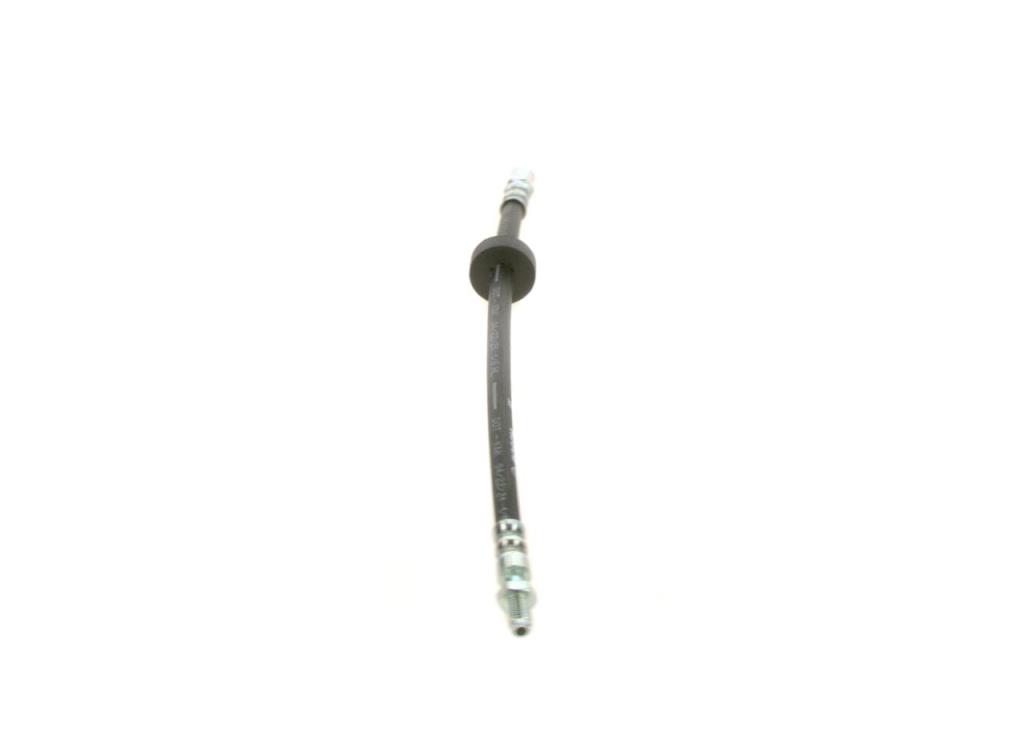 Flexible de frein (Durite de frein) BOSCH ref. 1 987 481 236