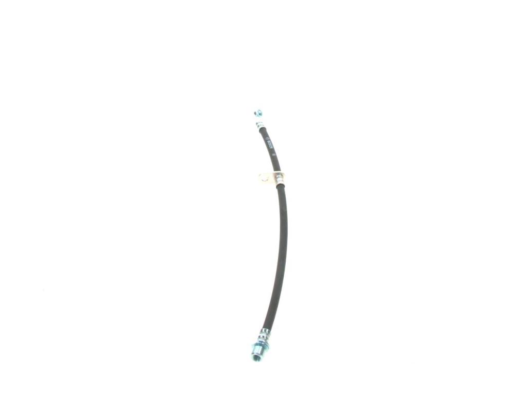 Flexible de frein (Durite de frein) BOSCH 1 987 481 243