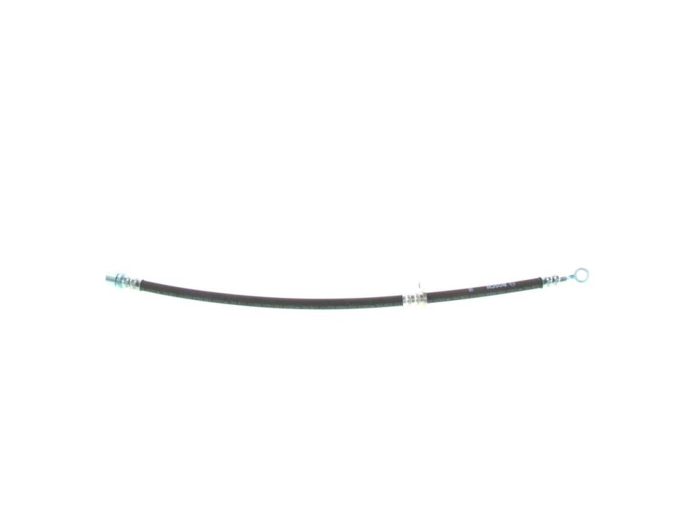Flexible de frein (Durite de frein) BOSCH 1 987 481 243