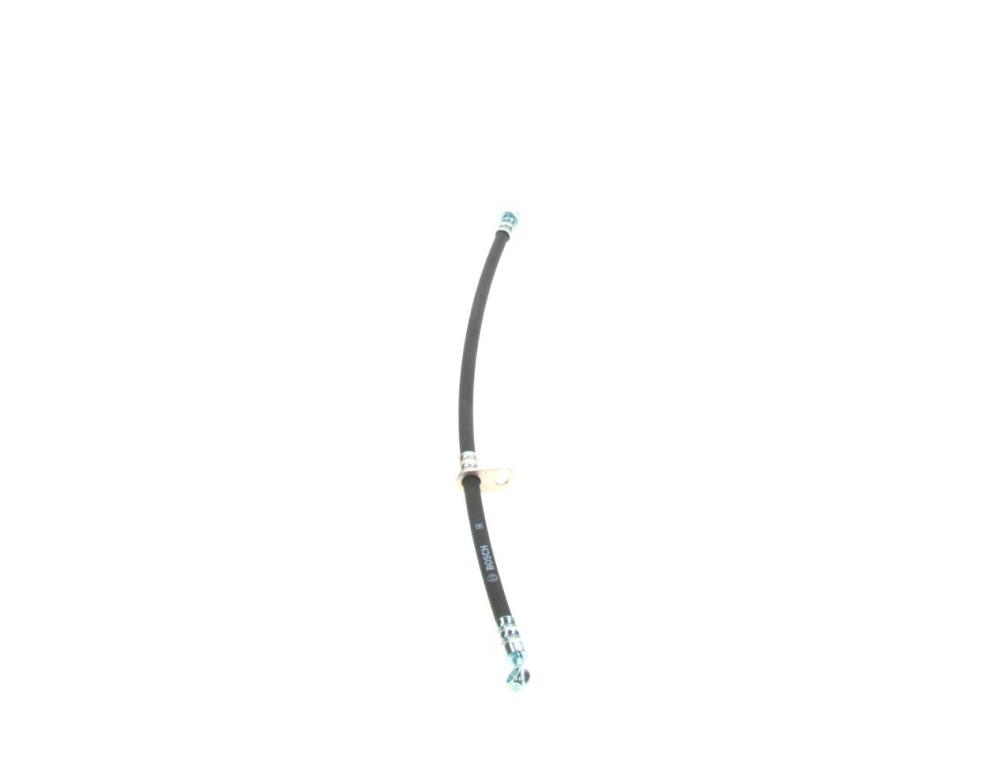 Flexible de frein (Durite de frein) BOSCH 1 987 481 243