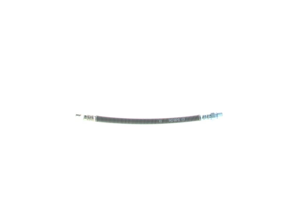 Flexible de frein (Durite de frein) BOSCH 1 987 481 280