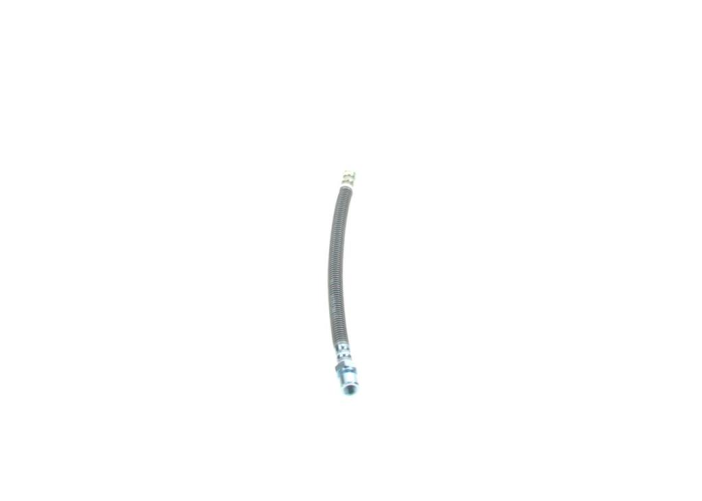 Flexible de frein (Durite de frein) BOSCH 1 987 481 280