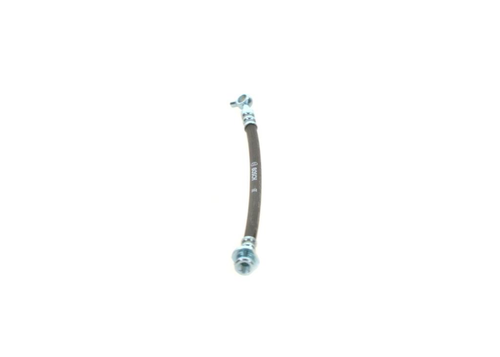 Flexible de frein (Durite de frein) BOSCH 1 987 481 291
