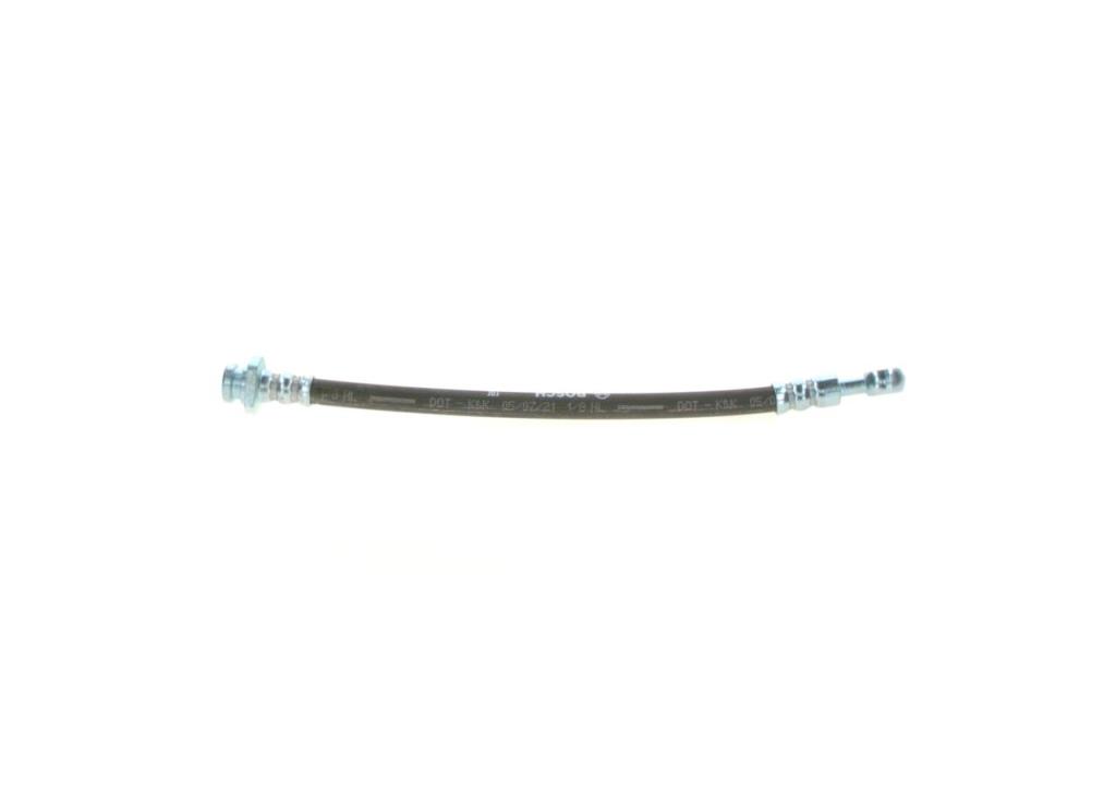 Flexible de frein (Durite de frein) BOSCH 1 987 481 291