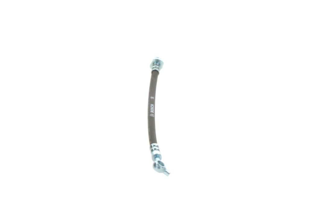 Flexible de frein (Durite de frein) BOSCH 1 987 481 291