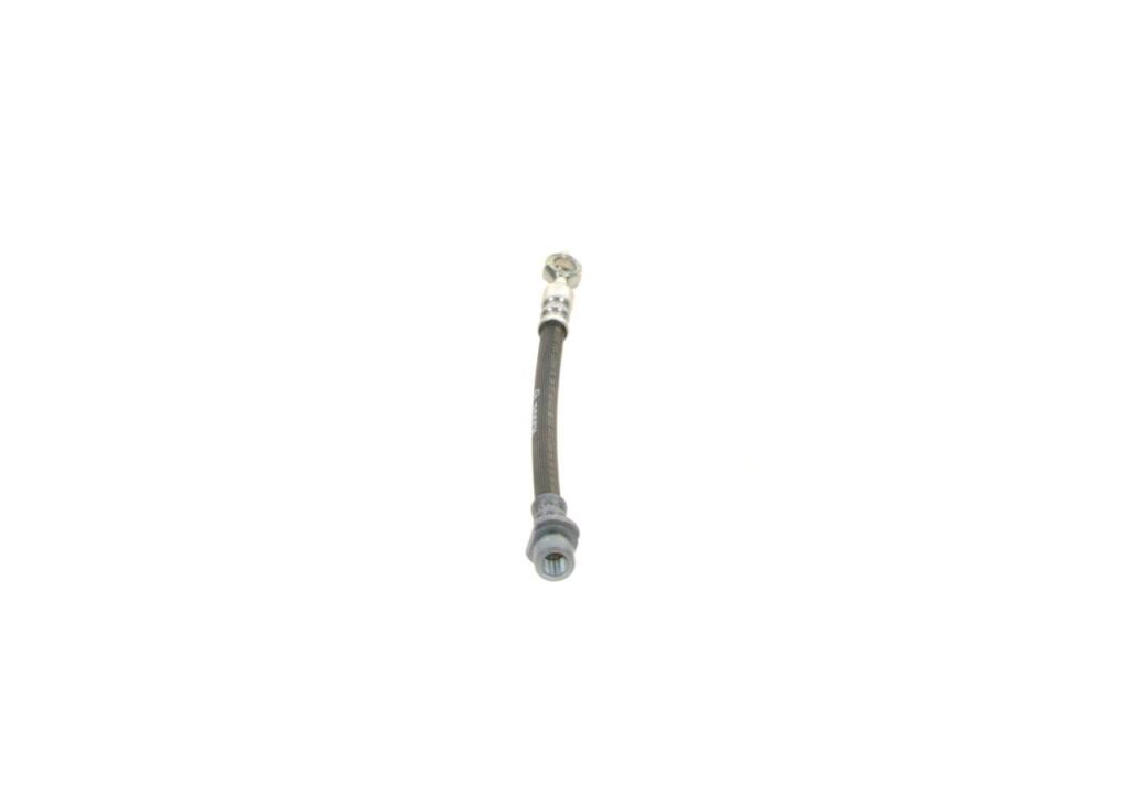 Flexible de frein (Durite de frein) BOSCH ref. 1 987 481 308